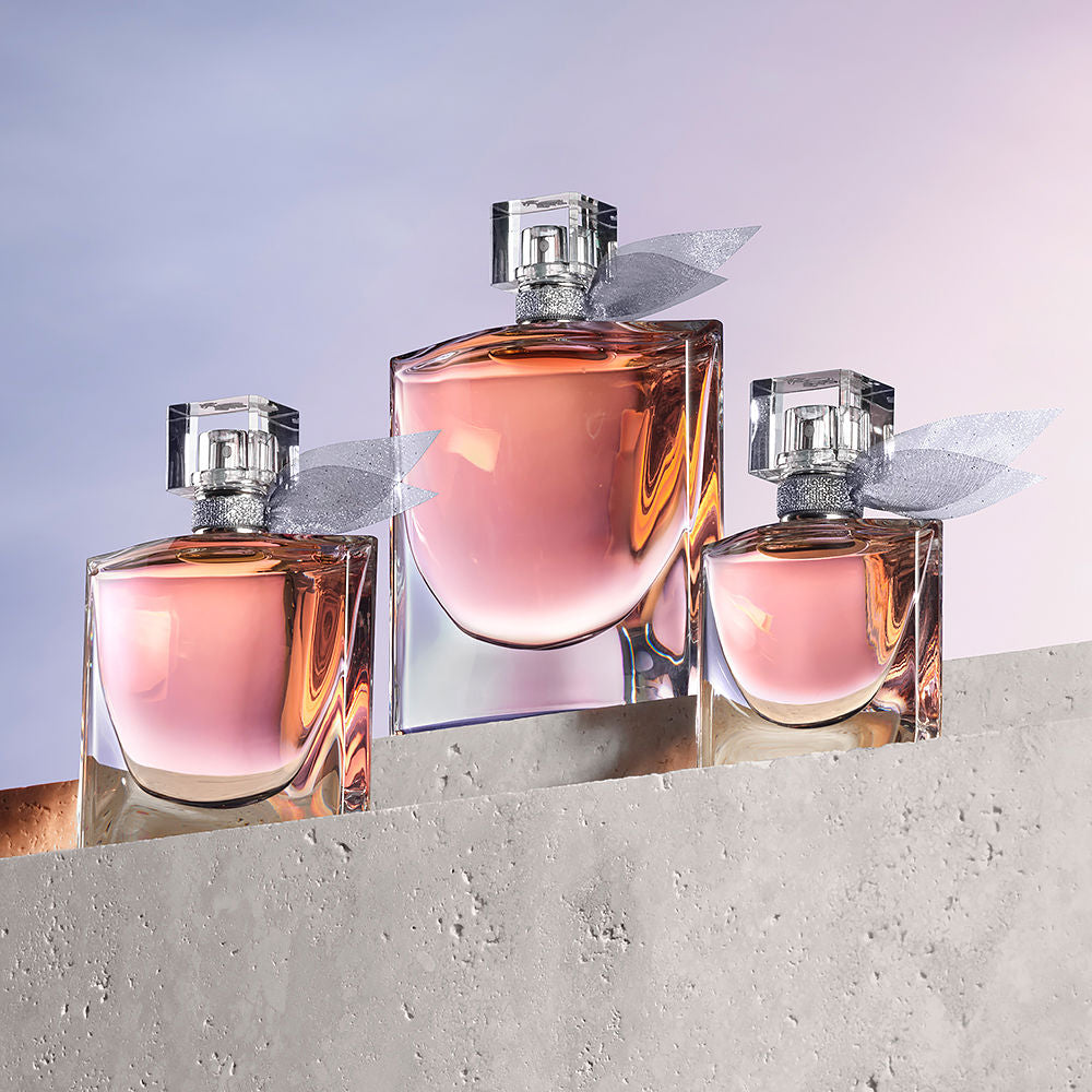LANCOME