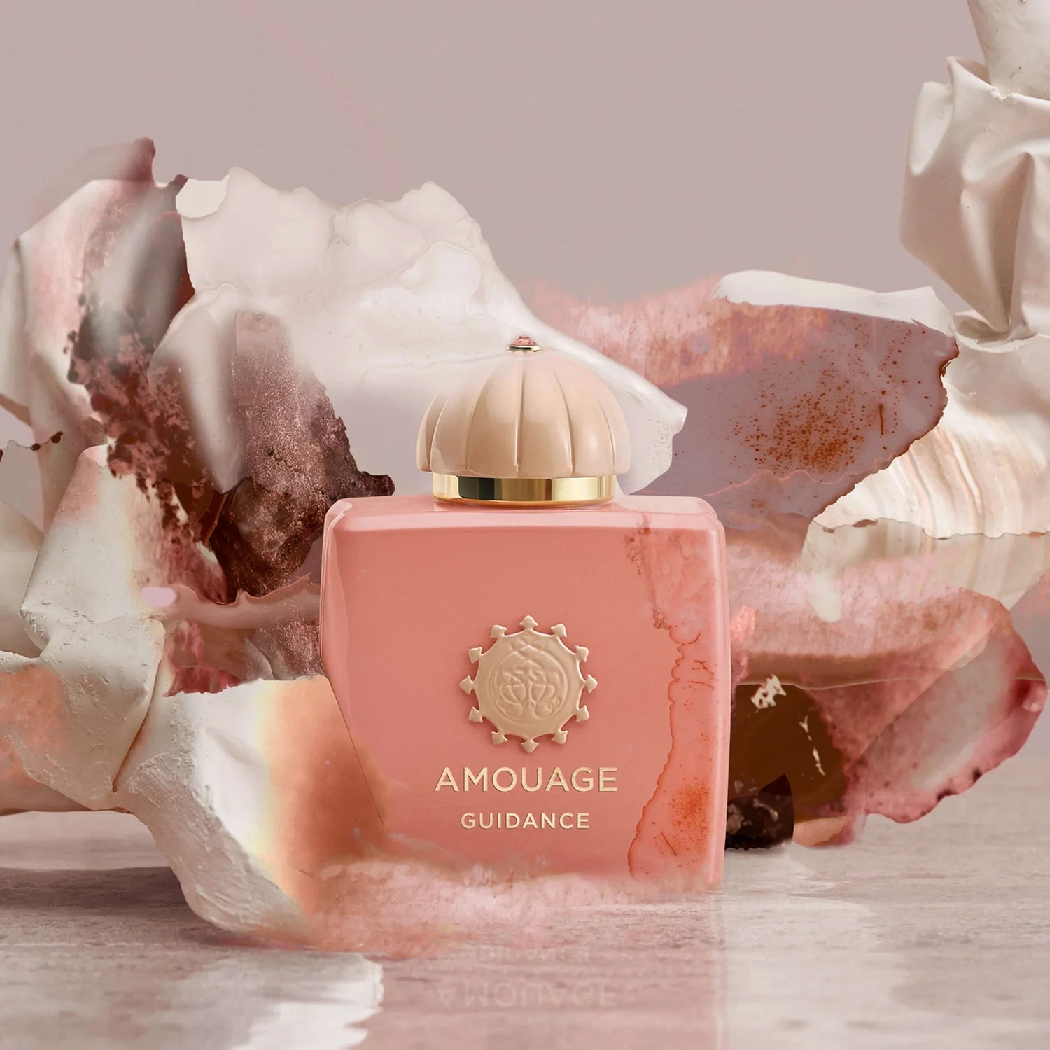 AMOUAGE
