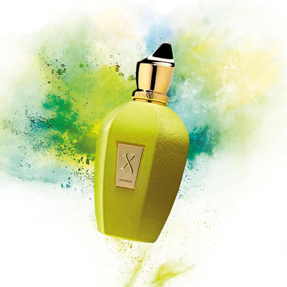 XERJOFF AMABILE - Eau de Parfum SCATOLATO
