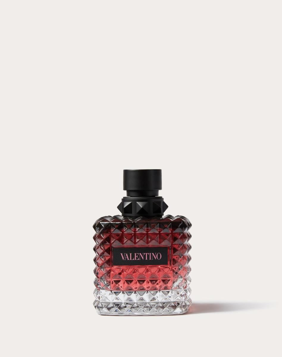 VALENTINO BORN IN ROMA INTENSE EAU DE PARFUM DONNA 100ML SPRAY