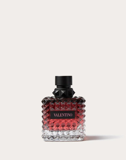 VALENTINO BORN IN ROMA INTENSE EAU DE PARFUM DONNA 100ML SPRAY