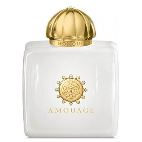 AMOUAGE HONOUR POUR FEMME EAU DE PARFUM 100ML