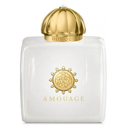 AMOUAGE HONOUR POUR FEMME EAU DE PARFUM 100ML
