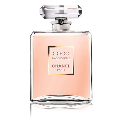 CHANEL COCO MADEMOISELLE EAU DE PARFUM 100ML (TESTER)