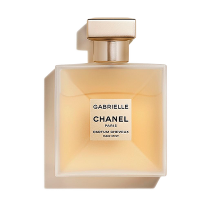CHANEL GABRIELLE EAU DE PARFUM 100ML (TESTER)