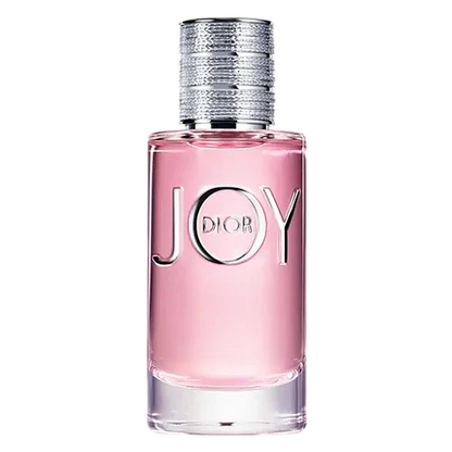 CHRISTIAN DIOR JOY EAU DE PARFUM 90ML (TESTER)