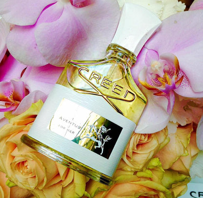 CREED ADVENTUS FOR HER EAU DE PARFUM 75ML (TESTER)