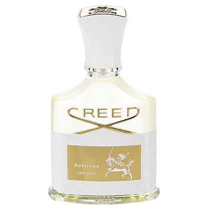 CREED ADVENTUS FOR HER EAU DE PARFUM 75ML (TESTER)