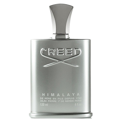 CREED HIMALAYA EAU DE PARFUM 100ML TESTER