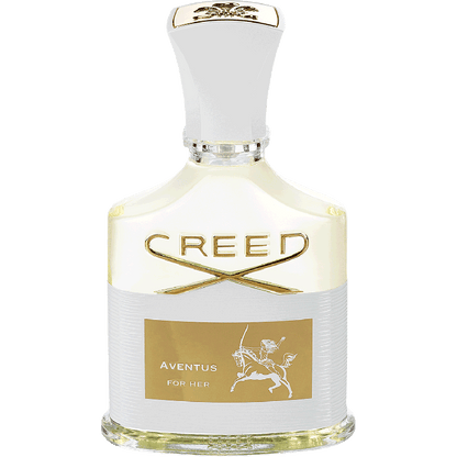 Creed Aventus For Her Eau De Parfum 75ML (Scatolato)