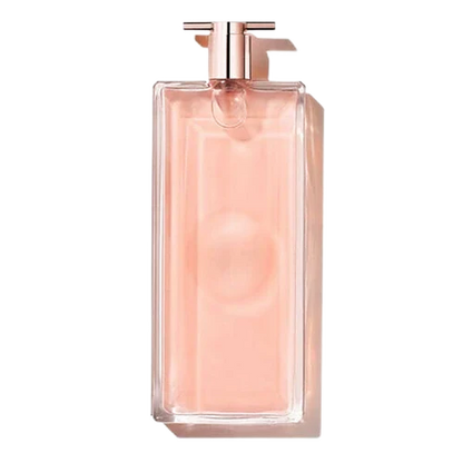LANCOME IDÔLE LE PARFUM 75ML (TESTER)