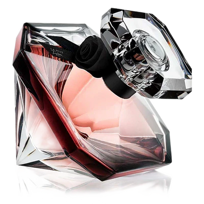 LANCOME LA NUIT TRESOR PARFUM 75ML (TESTER)
