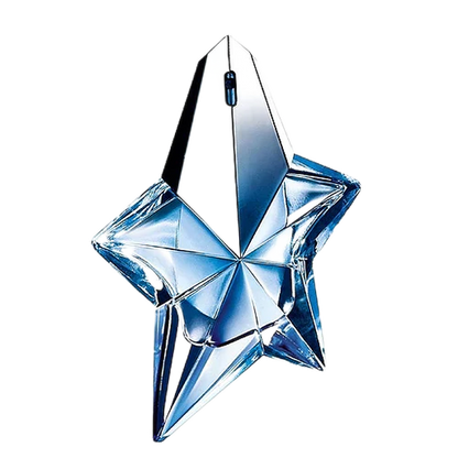 THIERRY MUGLER ANGEL EAU DE PARFUM 50ML (TESTER)
