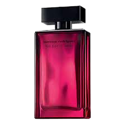 NARCISO RODRIGUEZ FOR HER IN COLOR EAU DE PARFUM 100ML TESTER