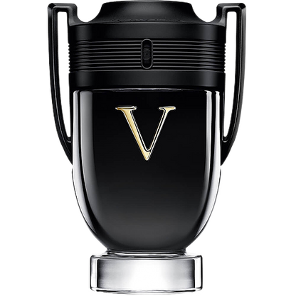 Paco Rabanne Invictus Victory Eau de Parfum Extreme 100ml (Tester)