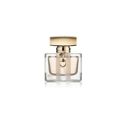 GUCCI BY GUCCI EAU DE TOILETTE 75ML ( SCATOLATO)