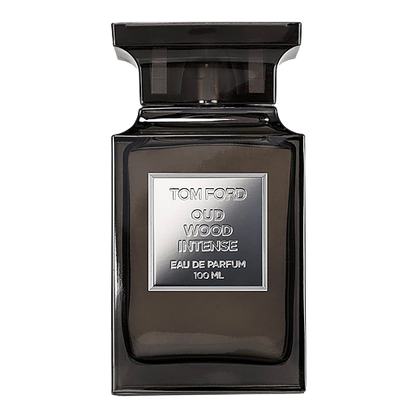 Tom Ford Oud Wood Intense Eau de Parfum 100ml (Tester)