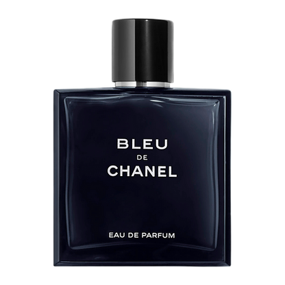 CHANEL BLEU DE CHANEL EAU DE PARFUM 100ML (TESTER)