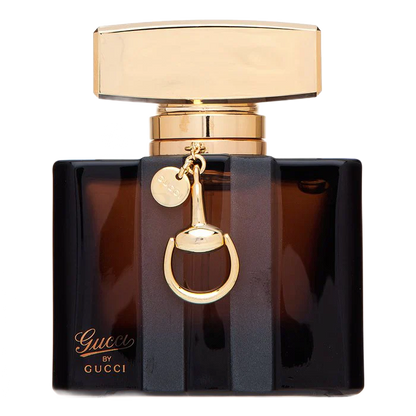 GUCCI BY GUCCI EDP 75 ML DA DONNA SCATOLATO