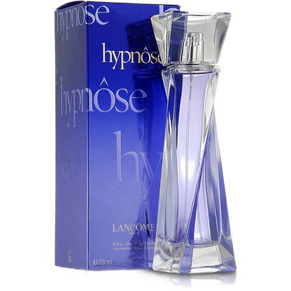 LANCOME HYPNOSE EAU DE PARFUM DONNA 75ML SCATOLATO