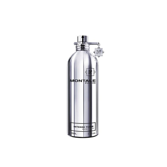 MONTALE INTENSE TIARE  UNISEX EAU DE PARFUM 100ML