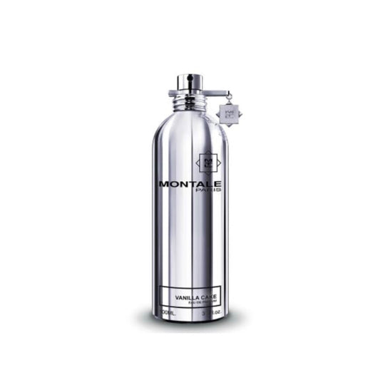 MONTALE VANILLA CAKE UNISEX EAU DE PARFUM 100ML