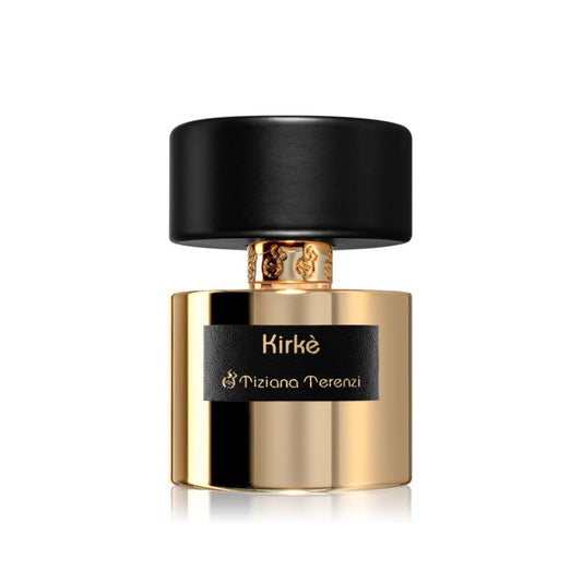 TIZIANA TERENZI KIRKÈ UNISEX EXTRAIT DE PARFUM 100 ML (TESTER)