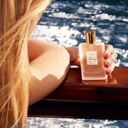 KILIAN LOVE DONT BE SHY EAU DE PARFUM 50ML TESTER UNISEX