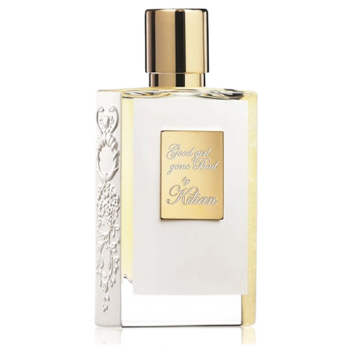 BY KILIAN GOOD GIRL BAD EAU DE PARFUM 50ML TESTER
