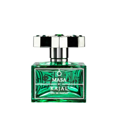 KAJAL MASA EAU DE PARFUM 100ML