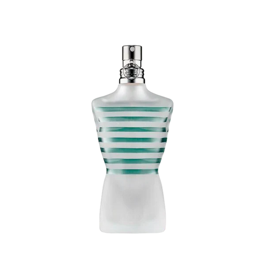 JEAN PAUL GAULTIER LE BEAU MALE 125ML UOMO TESTER