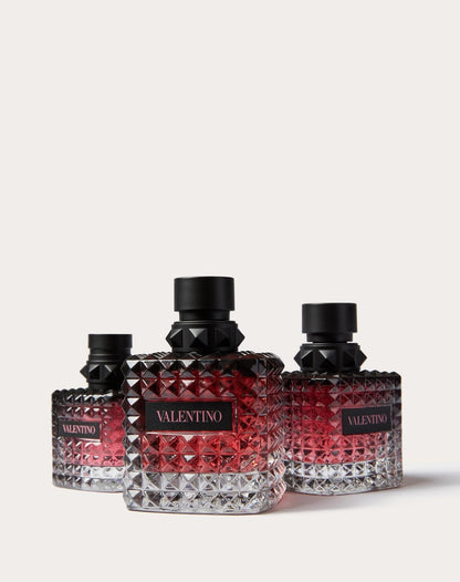 VALENTINO BORN IN ROMA INTENSE EAU DE PARFUM DONNA 100ML SPRAY